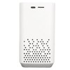 Virtual Electronic Drum Speaker Portable White Projection Drum for Adult
