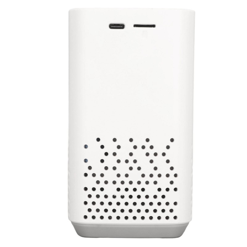 Virtual Electronic Drum Speaker Portable White Projection Drum for Adult