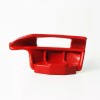Butler Tyre Changer Plastic Mount Demount head Duck Head Tire