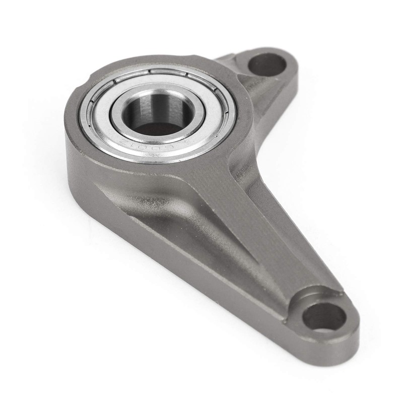 Bruce & Shark CNC Shifting Gear Stabilizer for Honda Grom