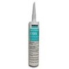 Dow Corning 1199 Silicone Glazing Sealant - 3 Cartridges