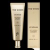 Gongjinhyang The Who UV Ultimate Anti-Wrinkle Sun 50ml Hypoallergenic Sun Cream / 더후 유브이 얼티밋 안티 링클 선 50ml 저자극 선크림