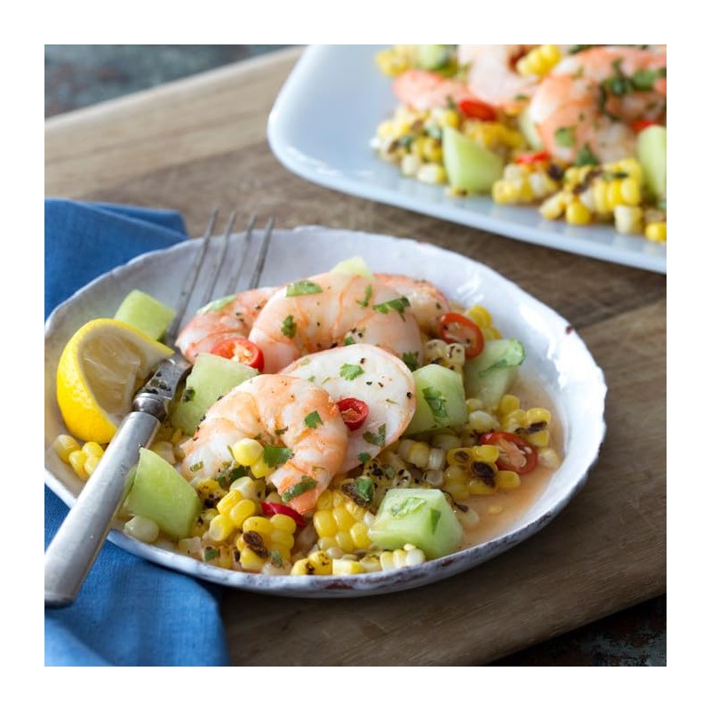 McCormick Cilantro Leaves, 0.5 oz (Pack of 6)