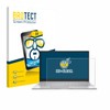 BROTECT Screen Protector for ASUS Vivobook 15 X1504 Screen Protector