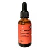 Purple Perfect Serum Vitamina C Purple Perfect