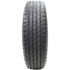 Lexani LXHT-206 P235/65R18 104T BSW