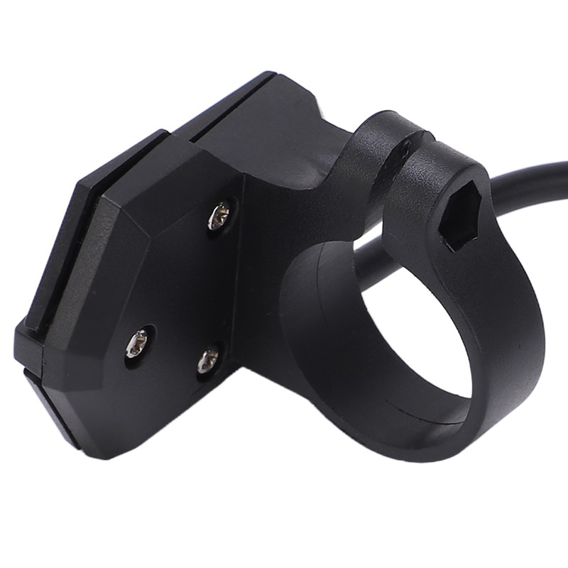 Switch Extension Cable Monitor Displays Panel Controller Buttons Cable Replacement