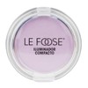 Le Foose - Iluminador Compacto Efecto Luminoso de Larga Duración,