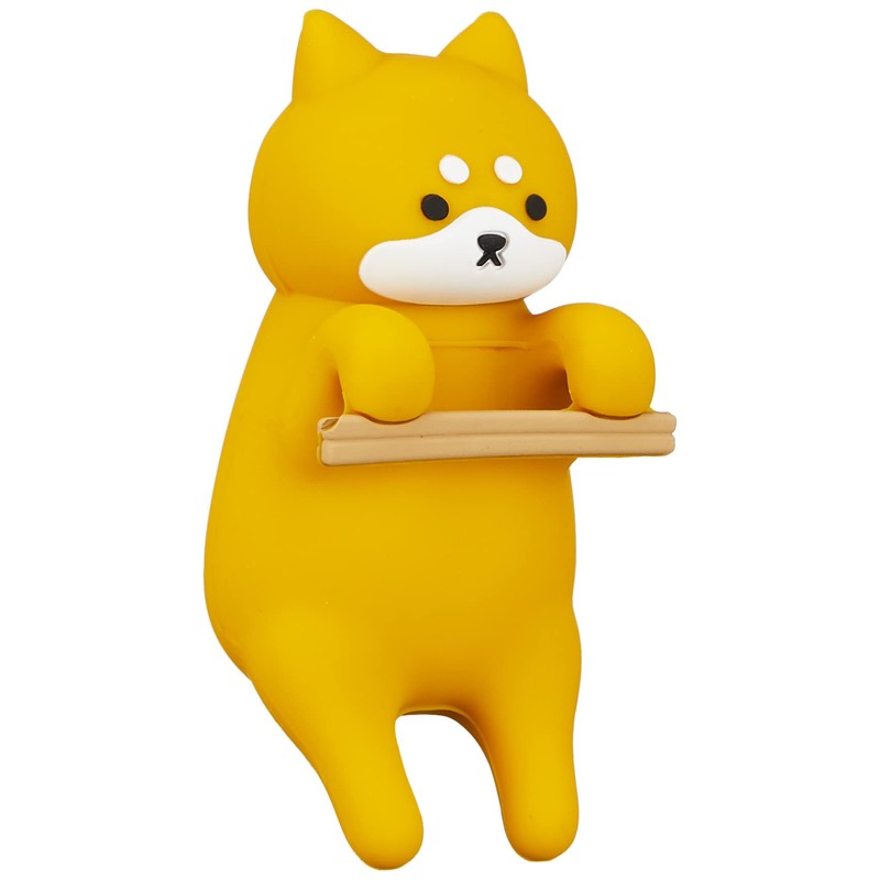 Ishida Dishwasher Safe Soup Bowl, Often