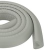 M METERXITY 2-Pack Corner Guards Edge Protectors, 6.5 Ft/2m Soft