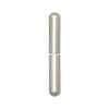 SFS Detachable Sleeves 3 Dim Round Diameter 15 mm Rope