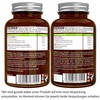 Igennus Healthcare Nutrition Igennus Omega-3 Wildfischöl & Astaxanthin, hochwertigste Triglyceridform