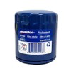 ACDelco GM Original Equipment PF66 (55495105) Engine Oil Filter