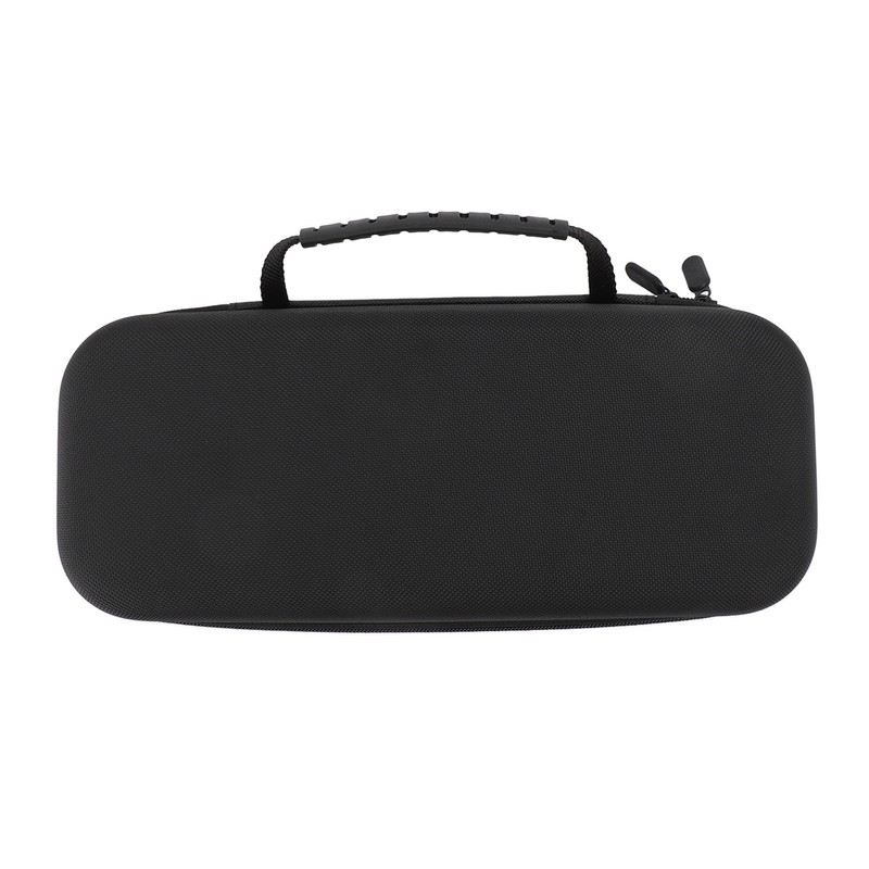 Remote Player Carrying Case Shockproof Scratch Proof Portable Hard Handheld