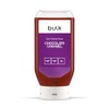 Bulk Powders Calorie Free Syrup BPF-ZCSY-CCAR-0400 400 ml