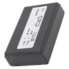 CIC Retrofit Adapter Emulator Support Video in Motion Navigation Voice