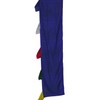 Hands Of Tibet Tibetan Prayer Flags Vertical Prayer Flags from