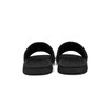 DC Shoes Bolsa, Sandalo Uomo, Nero 3bk, 43 EU