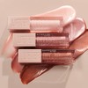 Maybelline Lifter Lip Gloss - 002 Ice (with hyaluronic acid)