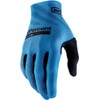 Adult Cycling Gloves 100% Gloves