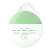 Althea Green Tea Fresh Sunscreen 45ml