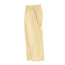 Tombow / KIRAKU Rehab Pants CR860 L Beige