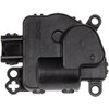 Dorman 604-250 HVAC Blend Door Actuator Compatible with Select Ford/Lincoln