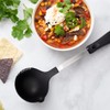 RADA 13" Non-Scratch Ladle