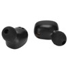 Wireless Bluetooth Earbuds True Wireless Bluetooth 5.1 Sports Earphones with