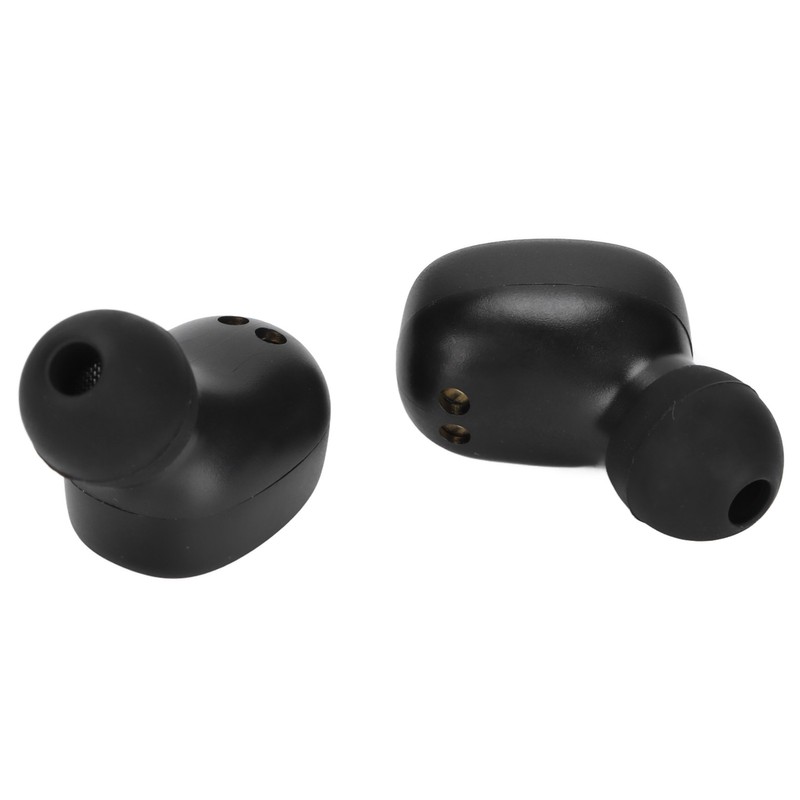 Wireless Bluetooth Earbuds True Wireless Bluetooth 5.1 Sports Earphones with