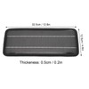 Portable Monocrystalline PET Solar Panel 20W 22 Percent Efficiency Solar
