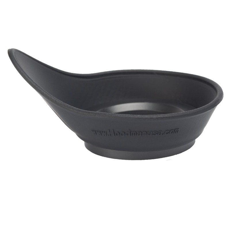 Hoodman Glasses Eyecup for Nikon Z9, Z8 & Zf Mirrorless