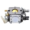 FitBest 503281504 Carburetor Tune-up Kit fits Husqvarna 51 55 Chainsaw