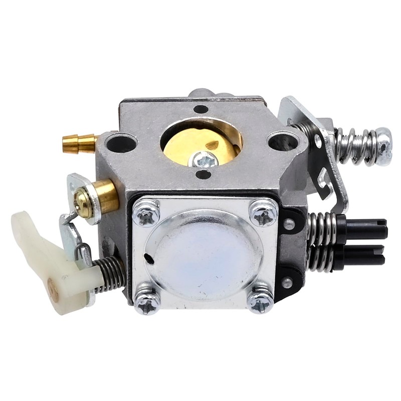 FitBest 503281504 Carburetor Tune-up Kit fits Husqvarna 51 55 Chainsaw