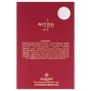Nitro Red by Dumont for Men - 3.4 oz EDP