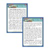 Super Duper Publications | Photo Feelings Fun Flash Cards |