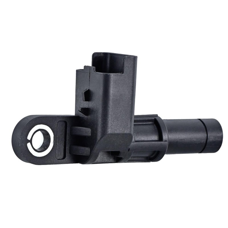 HELLA 6PU 009 168-421 Sensor, Camshaft Position - 3-Pin -