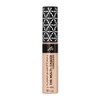 Manhattan Multi-Tasker Concealer 25