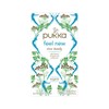 Pukka Feel New Tea 20 Bags