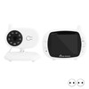 3.5in TFT Baby Camera Digital Night Vision Temperature Sensor Viewing