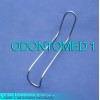 ODM Collin Retractor Surgical Dental Instruments
