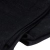 WKG Cotton Scarf, Made in Senshu, Made in Japan, Approx.