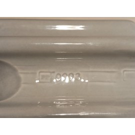 CHANCE C909-1043 GUY STRAIN INSULATOR