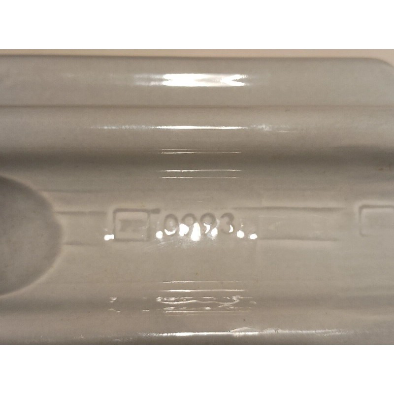 CHANCE C909-1043 GUY STRAIN INSULATOR