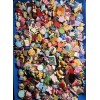 5 oz Mix Flat Back DIY Crafting Charms Embellishments