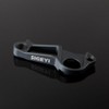 SIGEYI Direct Shift Cap Compatible with Canyon Road Disc Lightweight