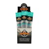 Dearborn Brand Polish Hunters Sausage 24-Pack (1 oz)