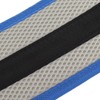 Transfer Gait Belt with Handles Quick Release Buckle Elderly Patient