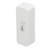 Temperature Sensor Humidity Monitor Thermometer Hygrometer Remote Control for Home