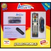 Max TV AxiomTV 2024 Quad Core 64 Bit 16GB Memory
